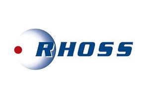 Montaż i serwis agregatów wody lodowej Rhoss