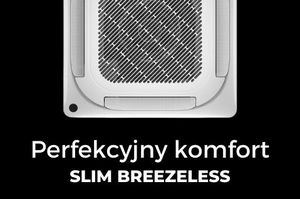 Perforowane lamele podbijają rynek HVAC