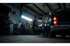 Nagrzewnica do garażu – jaką wybrać?