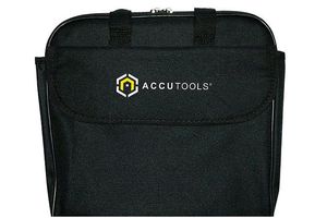 AccuTools – węże do próżni z akcesoriami TruBlu 