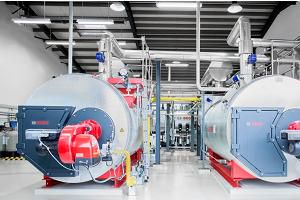 25 lat firmy LOOS Centrum w Polsce