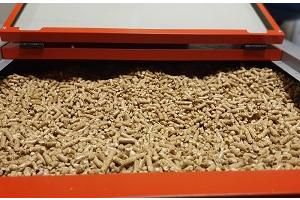 Dofinansowanie na wymianę pieca