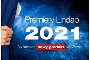Regulator stałego przepływu RPMC-K nowy produkt w ofercie Lindab