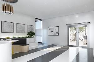 Co to jest kurtyna powietrzna i jak dobrać właściwą?