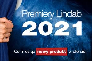 Lindab Ultra BT™ - Premiery Lindab 2021