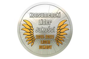 Wentylacja najwyższej klasy od Pro-Vent