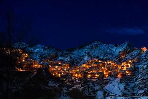 Jakie ogrzewanie domu jest najtańsze?