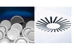 Vent4U – nowa marka w rodzinie Lindab