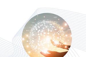 BOOSTER – czyli jak podwyższyć temperaturę wody z pompy ciepła