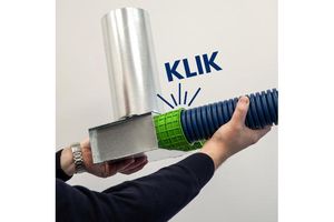 Poznaj HAVACO Flexo BOX PRO! 