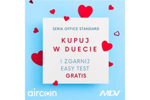 Kupuj MDV w Duecie