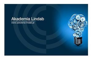 Rusza Akademia Lindab 2022