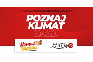 FUJITSU rozpoczyna 10. Edycję programu dla partnerów handlowych "Poznaj Klimat"