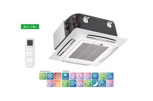 Nowości w ofercie klimatyzatorów marki TCL na sezon 2022