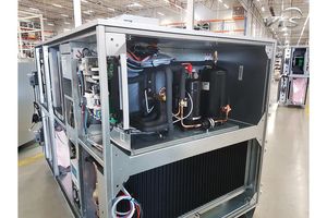 VENTUS Compact TOP i VENTUS Compact HP – webinaria dla klientów