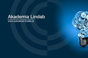 Kolejny termin szkolenia "Praktyczny montaż i serwis klimatyzatorów TCL i Mistral"