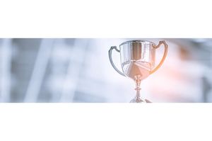 Produkty Lindab otrzymały Krajową Ocenę Techniczną