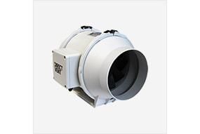 Marka Direct Vent wchodzi na polski rynek