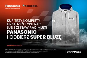 Kolejna akcja w oddziałach Schiessl ! 