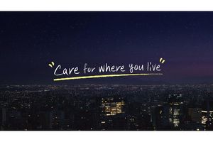 Jak zmniejszyć emisję dwutlenku węgla dzięki zaawansowanym klimatyzatorom domowym marki LG