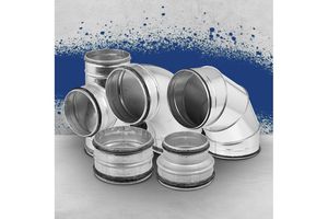 Wyprzedź podwyżkę – Kształtki klasy premium VENTO by HAVACO w nowych cenach