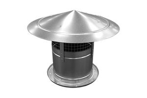 Kolejna Krajowa Ocena Techniczna dla produktów Lindab