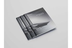 Nowy cennik Fuji Electric