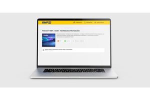 Haier – zachęca do posłuchania podcastów o energooszczędnych rozwiązaniach do domu!