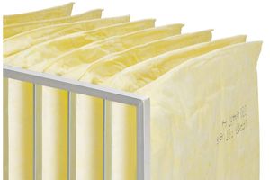 Filtry powietrza do wentylacji – wszystko, co musisz wiedzieć