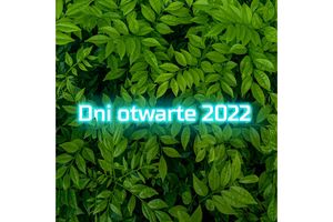 Podsumowaliśmy Dni Otwarte w hurtowni Iglotech  