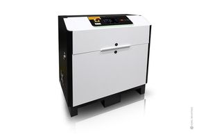 Atomizujący nawilżacz humiFog Multizone Touch 