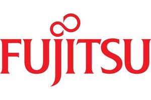Fujitsu katalog produktów oraz cennik 2022/2023