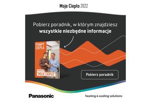 Moje Ciepło 2022. Poradnik od A do Z