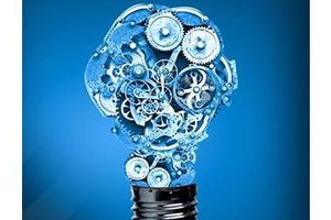 Lindab zaprasza na szkolenie: Praktyczny montaż i serwis klimatyzatorów TCL i Mistral