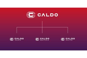Nowy katalog Grupy Caldo