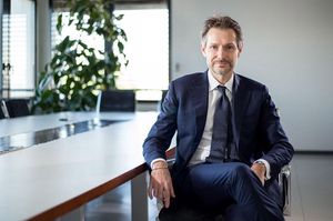 CAREL podpisuje wiążącą umowę nabycia 100% udziałów w SENVA