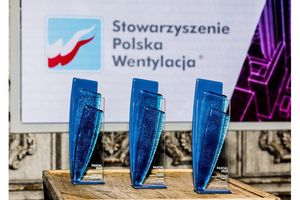 PASCAL 2022 – LAUREACI VIII EDYCJI