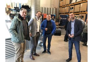 Relacja z Dnia Otwartego we Wrocławiu