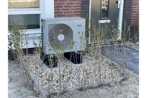 Ranking pomp ciepła