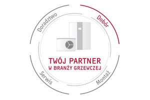 Profesjonalne doradztwo i wsparcie od STIEBEL ELTRON  – Twój partner w branży grzewczej