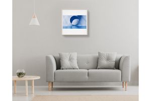 LG zaprezentuje na targach CES 2023 najnowszy domowy klimatyzator ARTCOOL Gallery