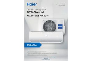 Styczniowe promocje Refsystem