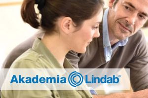 Akademia Lindab 2023 w nowej odsłonie