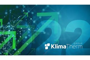 Grupa Klima-Therm z rekordowym wzrostem sprzedaży