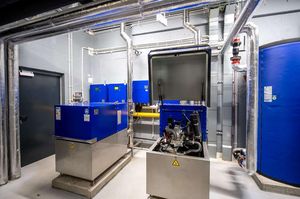 Polski projekt wyróżniony w międzynarodowym konkursie Panasonic