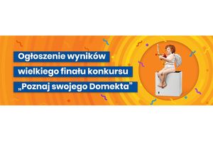 Komfovent – wielki konkurs rozstrzygnięty