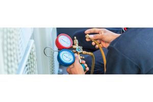 Praktyczne szkolenia z montażu i serwisu klimatyzatorów Mistral i TCL już w kwietniu i maju!