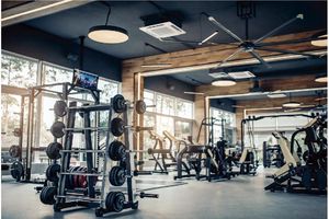 Niezawodna jakość w kompaktowej obudowie: Panasonic wprowadza na rynek klimatyzatory PACi Elite Seria 4