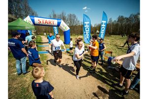 Z Haier wybiegliśmy w przyszłość!