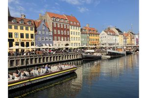  NORDIC ADVENTURE z Grupą Klima-Therm